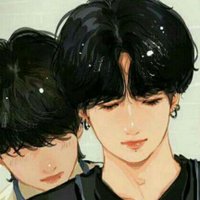 BuğUuuu🫠 (@aaspirin00) Twitter profile photo