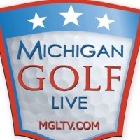 Michigan Golf Live (@mglbill) 's Twitter Profile Photo Michigan Golf Live (@mglbill) 's Twitter Profile Photo
