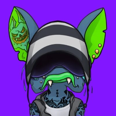 ccryptogenius's profile picture. Free VPN:
https://t.co/w9adUKmmz4
 |||
https://t.co/6fPhSXeyFx