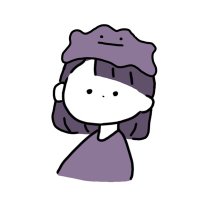 hana🍀 (@hana87_metamon) Twitter profile photo