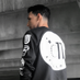 100T Raw (@rawthemonster) Twitter profile photo 100T Raw (@rawthemonster) Twitter profile photo
