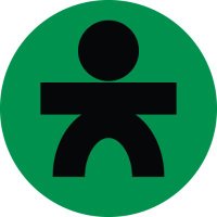 The Man Cave (@themancave_aus) 's Twitter Profile Photo The Man Cave (@themancave_aus) 's Twitter Profile Photo