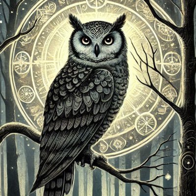 BubbaChickendog's profile picture. Surrendered to the phlow in 1992. Nothing but super positive thoughts coming your way! 😁 Blockchain & Crypto degen 🧊. Page Phan Forever!!