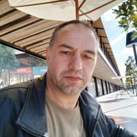 Ferit Söyünmez (@feritsoyunmez) Twitter profile photo