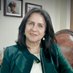 Vera Baboun (@verababoun) Twitter profile photo Vera Baboun (@verababoun) Twitter profile photo