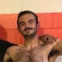 Tallon_PW's profile picture. He/Him

Professional Wrestler