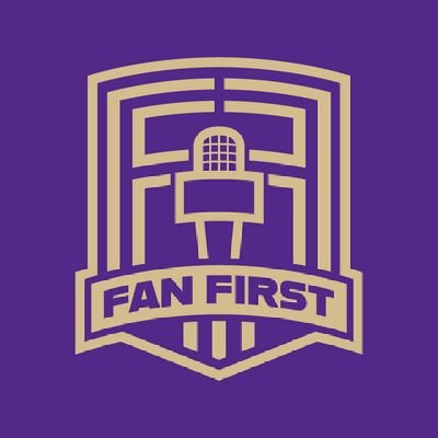 @fanfirstnetwork