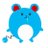 malil_i's profile image