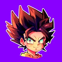 Pavelover (@paveloverx) 's Twitter Profile Photo