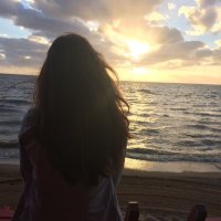๐ (@hmohamd) 's Twitter Profile