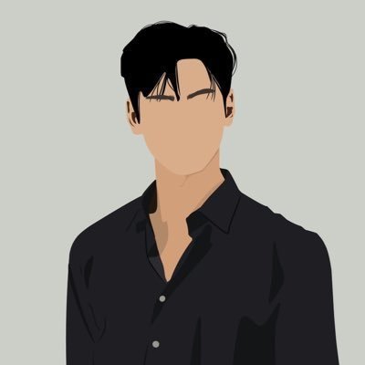 samu77kabu's profile picture. Xはメモ。記録です。息子へのメッセージの代わりにXを更新。株式投資家。癌になった事のある経験と投資ノウハウをもとに独り言を呟きます。寄付とかボランティアとか人の温かみとかそういうのが大好きです。