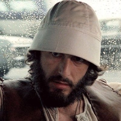 tontonmomo_'s profile picture. real women love momo