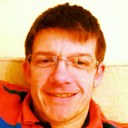 stuart knott - @stuknott - Twitter