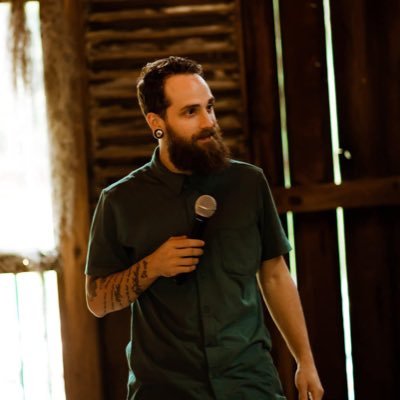 xG3NKSx's profile picture. “The measure of a man is what he does when he has power” - Plato