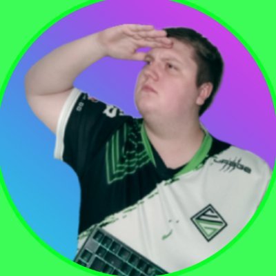 j4nnisCS's profile picture. manchmal Video @dachcs | CEO slaxz- fanclub