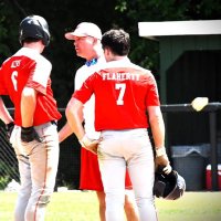 Michael Flaherty (@mflaherty0753) 's Twitter Profile