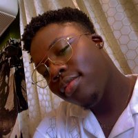 Vonté (@devonte67088878) 's Twitter Profile