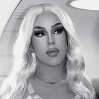 Ashlev (@ashlev_) 's Twitter Profile