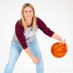 Janet Butler (@coach_janet) Twitter profile photo Janet Butler (@coach_janet) Twitter profile photo