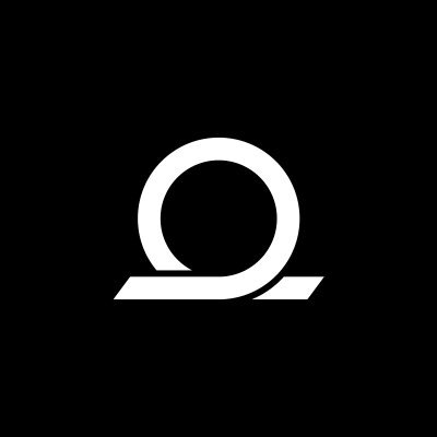 RunloopAI's profile picture. Infrastructure for the future of software engineering!