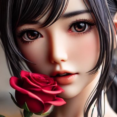 SWerkon's profile picture. Don’t sleep on it!