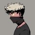 hunter (@huntergray) Twitter profile photo hunter (@huntergray) Twitter profile photo