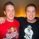 David Moll - @Dave_Moll - Twitter