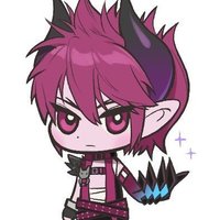 좋은거보면 물어뜯음 (@eumranmunhasa) 's Twitter Profile
