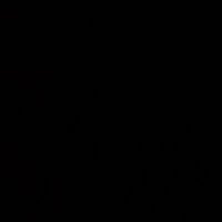 h (@hmz_159) 's Twitter Profile