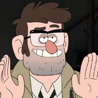 Dpsoqbqfst (@k0rnramblezz) 's Twitter Profile