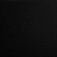SpencerVar47727's profile picture. Your live roblox status!