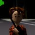 Peter Roblox Faner (@peterfaneryt) Twitter profile photo Peter Roblox Faner (@peterfaneryt) Twitter profile photo