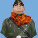 Alice Matthews - @asilmatt - Twitter