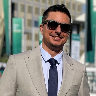 Founder of https://t.co/EovTbmArxD ⚡️| Solana Rewards Club Building utility & streaming on @pumpdotfun💻 CA: 4eyM1uhJkMajFAWfHHmSMKq6geXaiVMi95yMcpABpump