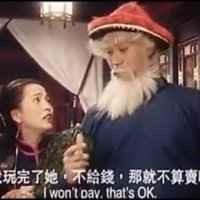 香港/中國新聞(AI論政)-小豬 (@hk2019freehk) 's Twitter Profile