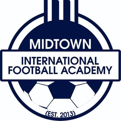 Football Development, Talent Identification Camp, Coach Education Clinic