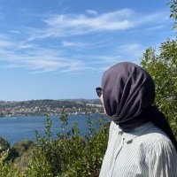 Betül 🧚♀️ (@k_beetul) 's Twitter Profile