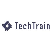 TechTrain 公式 (@techbowl1) 's Twitter Profile