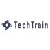 TechTrain 公式 (@techbowl1) Twitter profile photo TechTrain 公式 (@techbowl1) Twitter profile photo