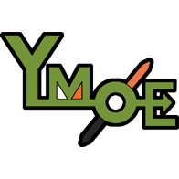 _ymoe Profile Picture