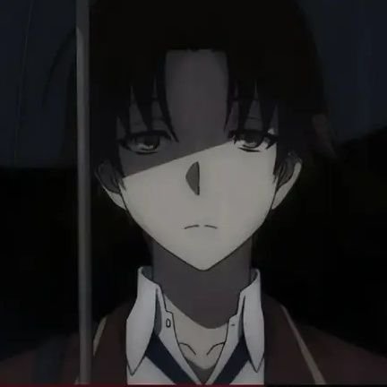 UrumaSh77631181's profile picture. 