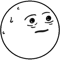Bubbins (@bubbinsin3d) 's Twitter Profile