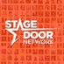 StageDoorNetwork (@stage_door_nwk) Twitter profile photo StageDoorNetwork (@stage_door_nwk) Twitter profile photo