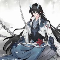 DanFeng’sWife (@danfengswi52173) 's Twitter Profile
