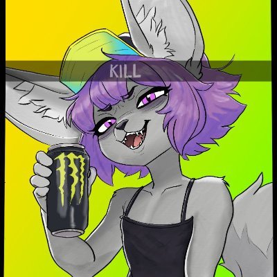 Sera | CEO of being short | Tiny gremlinさんのプロフィール画像