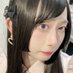 ま (@manachaxxxx) Twitter profile photo ま (@manachaxxxx) Twitter profile photo