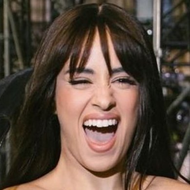 fan account (o/ele/dele) | 🏳️🌈 | tô aqui só pra exaltar os meus favs.