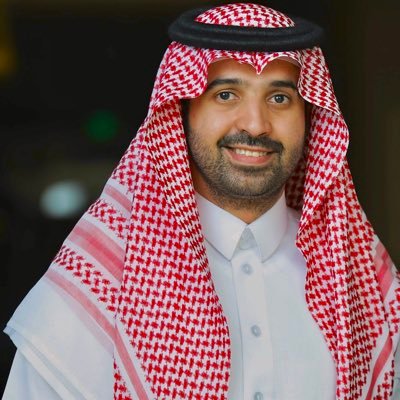 yassseralnemer's profile picture. مهندس برمجيات | Software Engineer