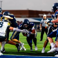 Spike Woods (@spike2litt) 's Twitter Profile Photo Spike Woods (@spike2litt) 's Twitter Profile Photo