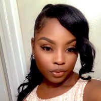 derriKween 👸🏾 (@derrikween) 's Twitter Profile
